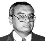 Carlos Miguel Blanco Oropeza