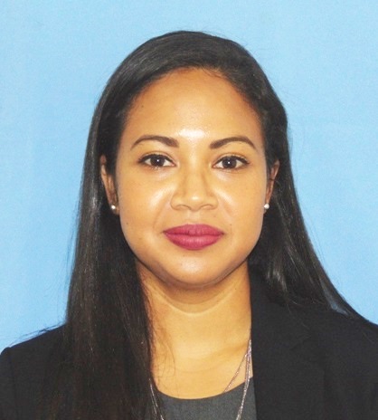 Mariam Ortiz Sánchez