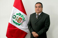 Hugo Neptalí Labán Elera