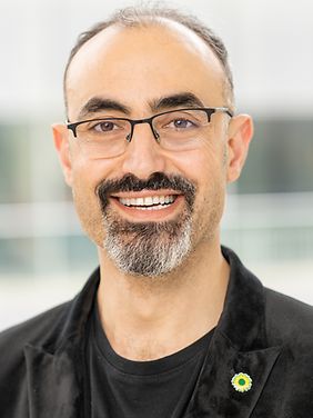 Alaa Alhamwi