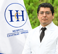 Hermes Wignard Tejada Benavides