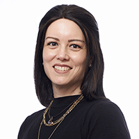 Ana Valeria Diez Chávez-Rey
