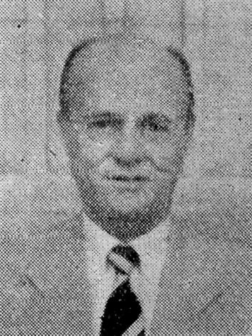 Achiles Mincarone
