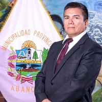 Miguel Velarde Valenzuela