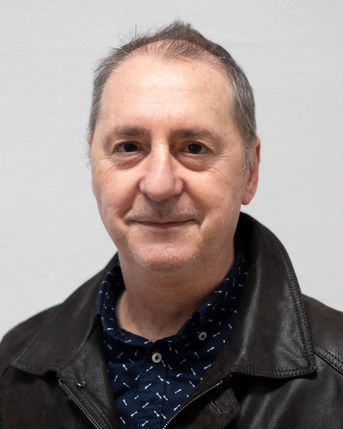 Emilio Royo Sobrino