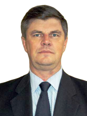 Julio Cesar Redecker