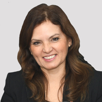 Lily Solari Navarro