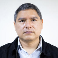 Atilio Julio Soria León