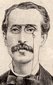 Giuseppe Giordano Apostoli