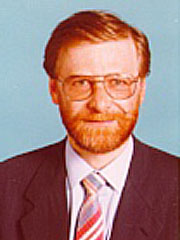 Sergio Rossi