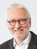 Thomas Vom Bruch