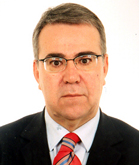Angel Martínez Sanjuan