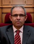 Francisco López López