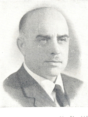 Domenico Latanza