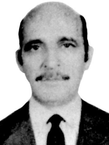 Lopo De Carvalho Coelho