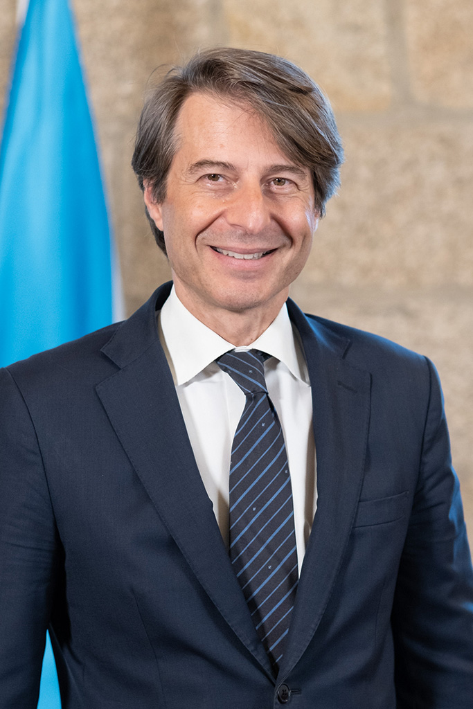 Miguel Corgos López-Prado