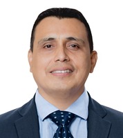 Juan Luis Vilela Alva