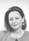 Maria Gloria Bracci Marinai