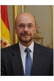 Ricardo Gonzalo Conde Díez