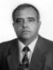Francisco Oliveira
