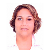 Nina Tatiana Mendoza Ramírez