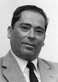 José Antonio Vázquez Calviño