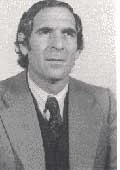Manuel Alonso Novo