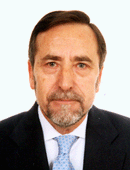 Juan Antonio Barranco Gallardo