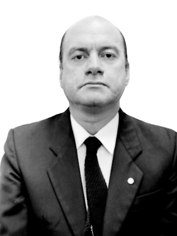 Antônio França Teixeira