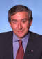 Alessandro Galeazzi