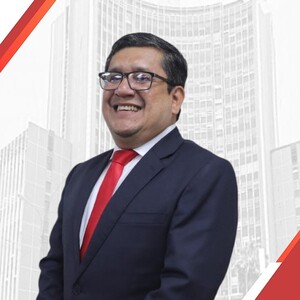 Marlon Efraín Quintana Rosales