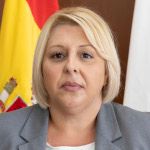 Eva Ravelo González