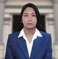 Delia Carmen Jara Chauca