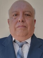 Juan Rolando Lopez Talledo