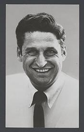 William R. Roy