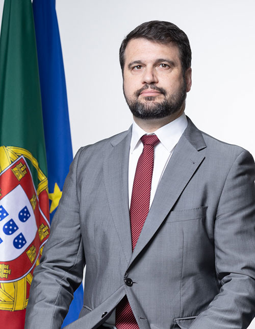 João Paulo Moreira Correia