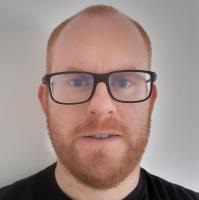Aodán Mac An Mhíle