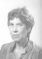 Natalia Levi Baldini
