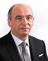 Giovanni Antonio Satta