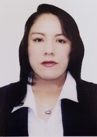 Carla Maywa Chihuantito Gibaja
