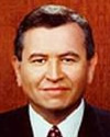 Armando López Nogales