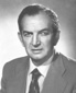 Luigi Michele Galli