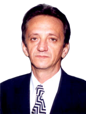 Inaldo Rocha Leitão