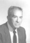 Pietro Ingrao