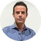 Ignacio Cuesta