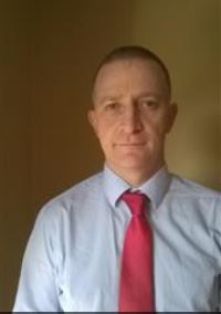 Enda Hughes