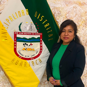 Lida Luz Palacios Palacios