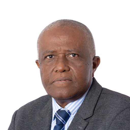 Abdallah Hassani