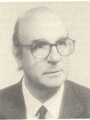 Giacomo Leopizzi