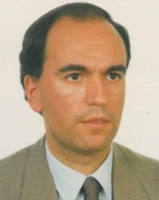 Joan M. Abelló I Alfonso